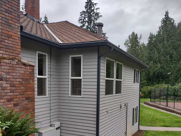 home-project2