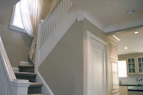 Bothell Painting Contractor Experienced Bothell painting contractor in WA near 98012
