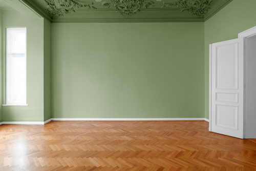 Reliable Maltby painting contractor in WA near 98296