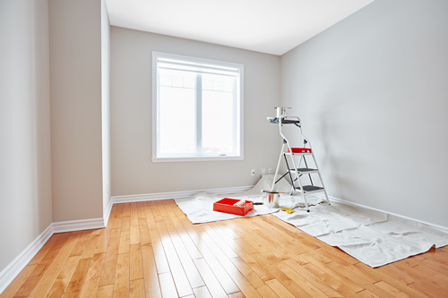 Bothell Painting Services Quality Bothell painting services in WA near 98012