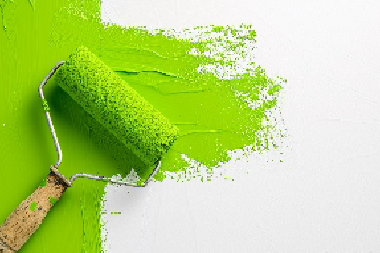 Expert Marysville house painters in WA near 98270