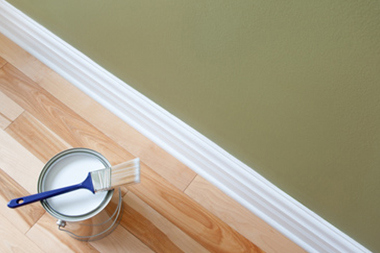 Maltby new construction painting available in WA near 98296