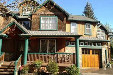 Best Maltby outdoor painting in WA near 98296